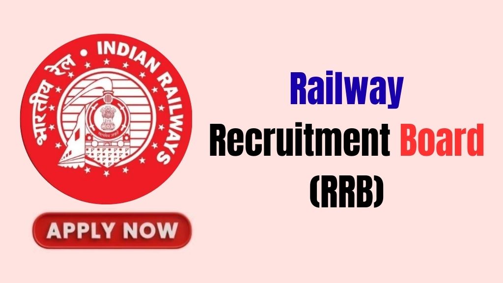 RRB Group D Recruitment 2026 RRB Group D Recruitment 2026
